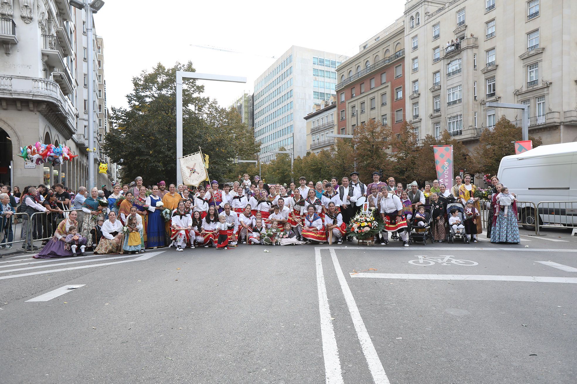 DANZANTES DE AMBEL.JPG