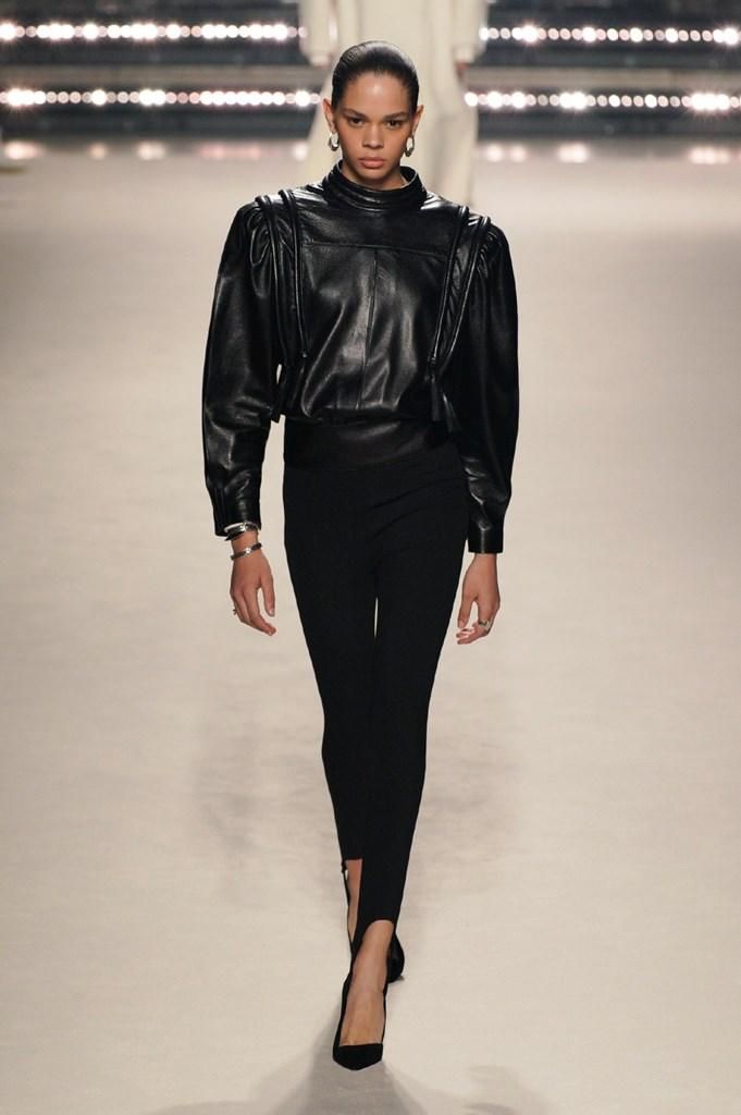 Isabel Marant