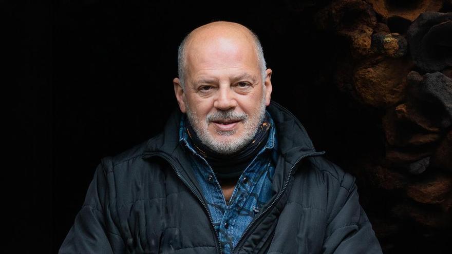 Valentín Carrera: «El mundo desde abajo: La odisea australiana de Rosendo Salvado»