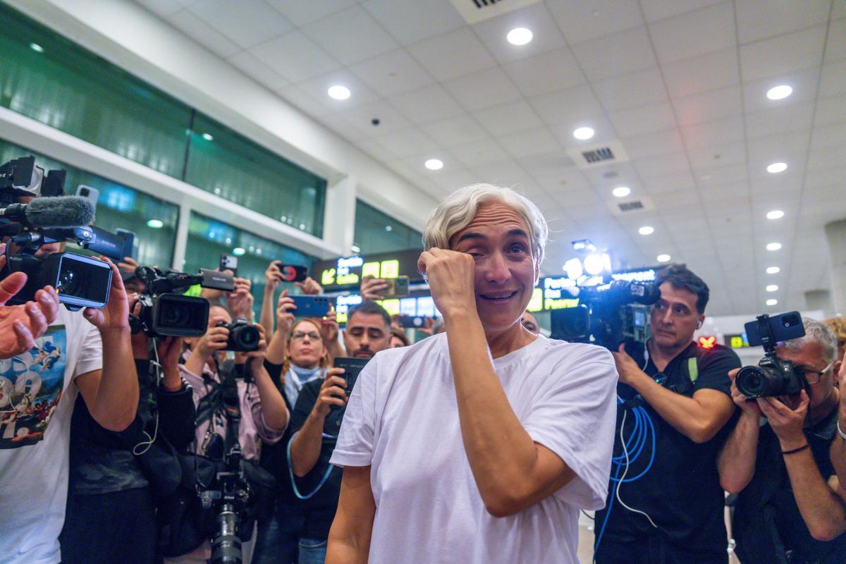 251005EPC_Jordi Otix_225040829.jpg