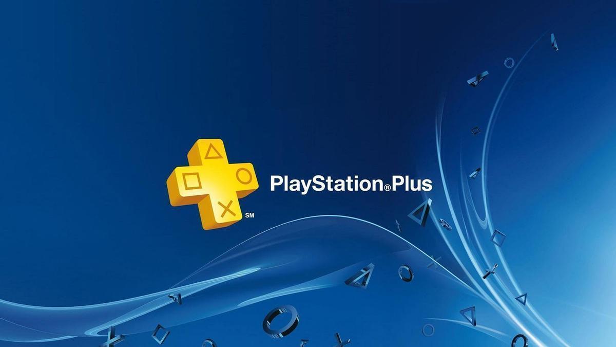 PS Plus: Sony anuncia los tres juegos de octubre y confirma cuándo podrás reclamarlos
