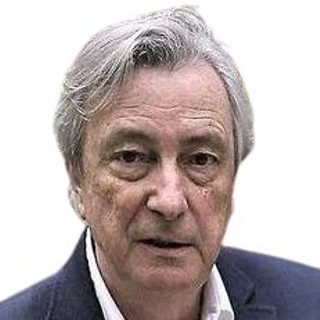 Jorge Dezcallar