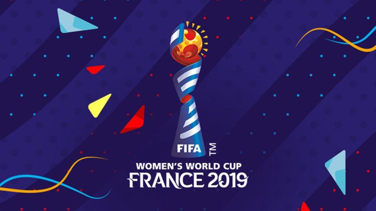 El Mundial Femenino dará comienzo el 7 de junio