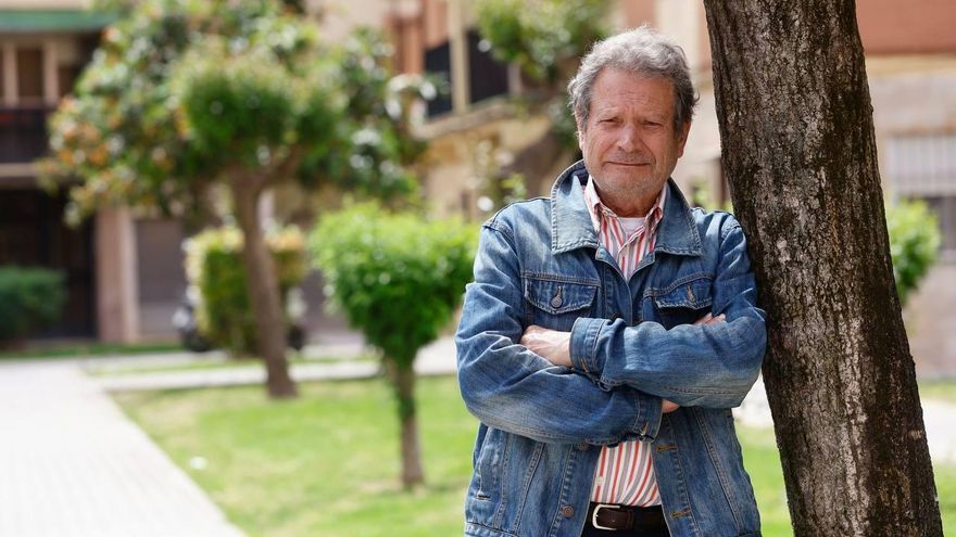 &quot;La principal ventaja de firmar el convenio de zonas privadas de uso público será lo económico&quot;