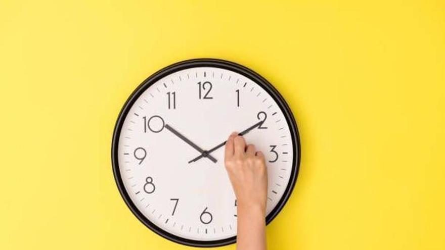 ¿Cuándo cambia la hora en España? Todo lo que debes saber