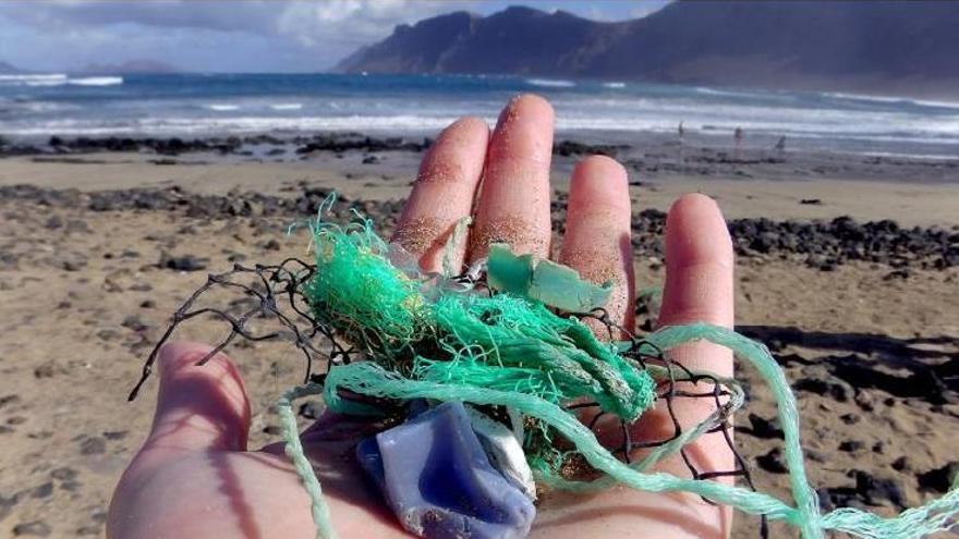La restricción de los plásticos por la UE impactará en la industria asturiana