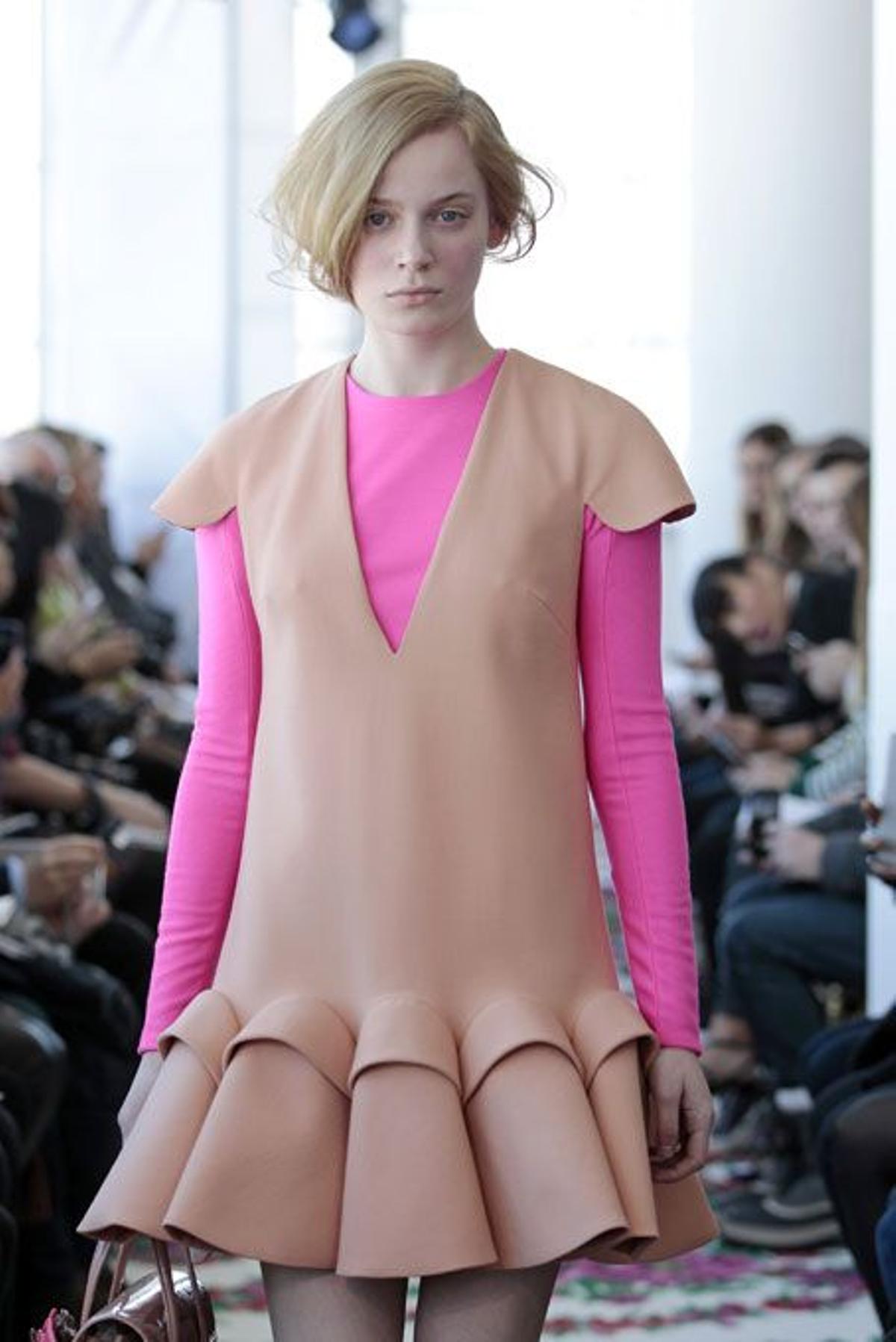 Delpozo