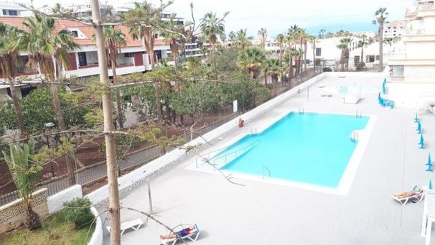 Apartamento en venta en Playa de Las Américas, Arona, Tenerife
