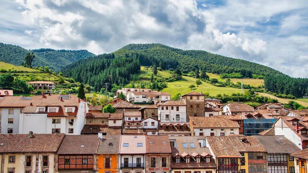 El turismo rural y gastronómico es el más demandado