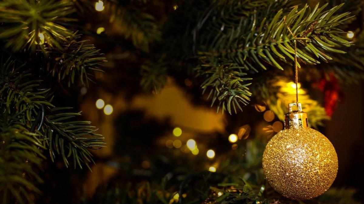 ¿Qué día es el más idóneo para montar el árbol de Navidad y colocar el resto de adornos?