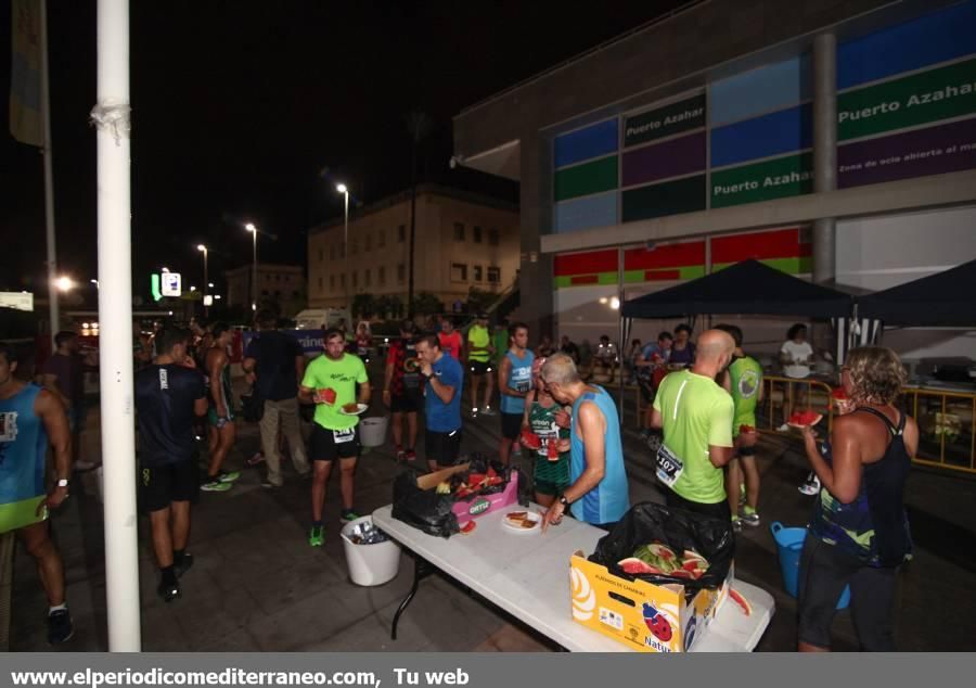 V 10k Nocturno Grao de Castellón