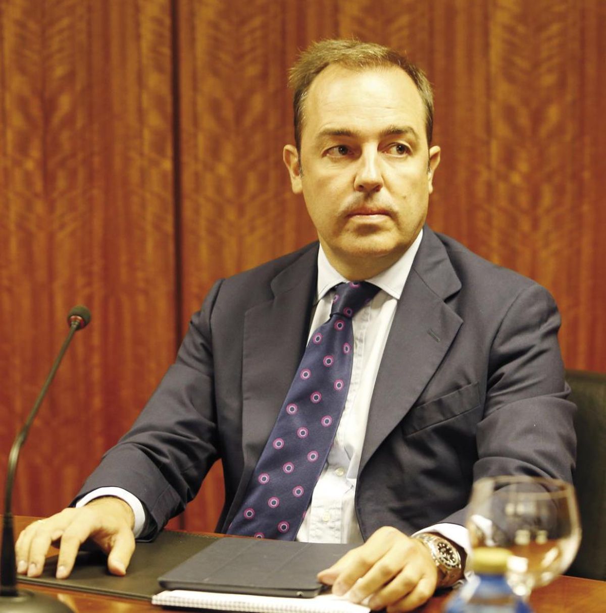 La &quot;vieja Pescanova&quot; reúne 10 millones de euros para iniciar la recompra del holding