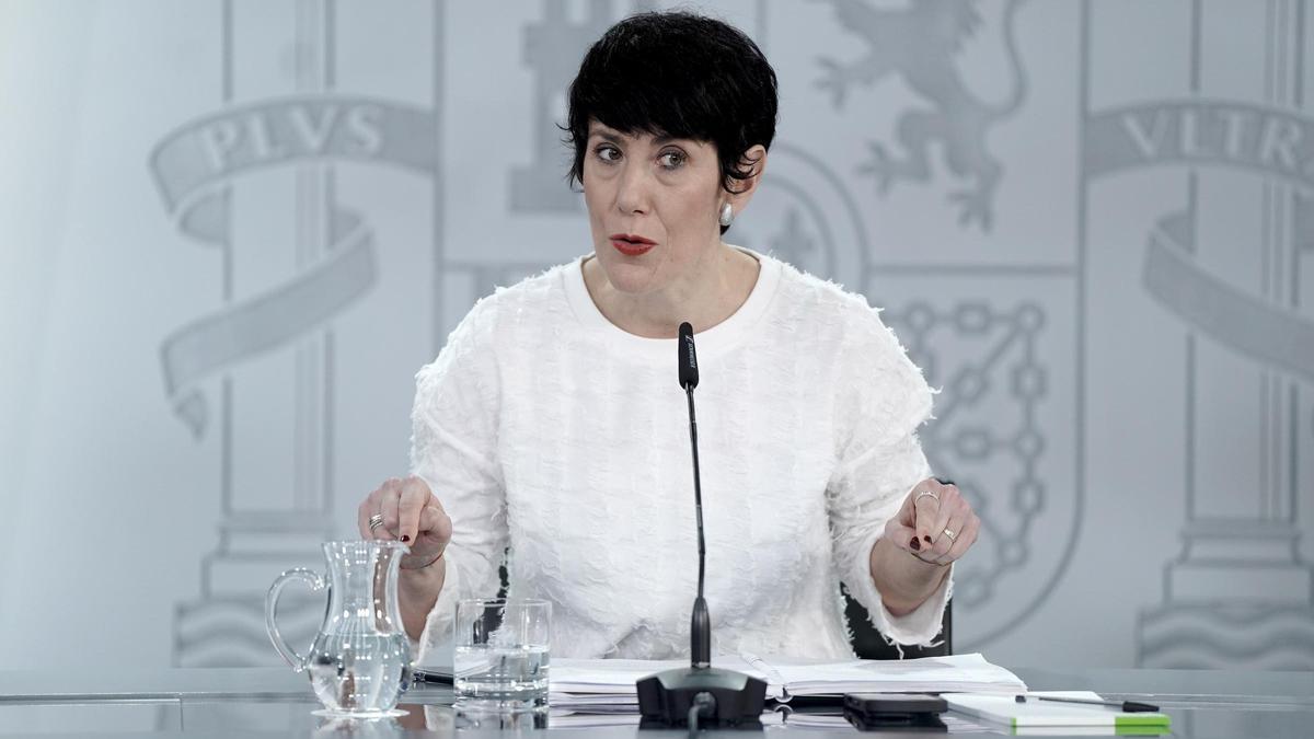 Bu Ocak'tan itibaren maaş bordronuzun düşmesinin nedeni budur