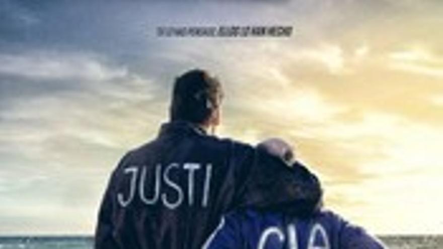 Justi&amp;Cia