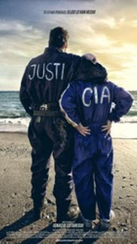 Justi&Cia