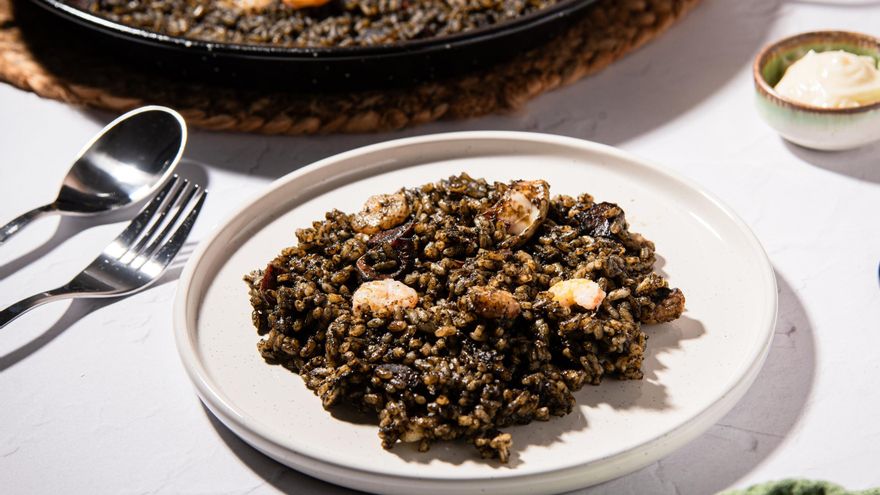 L’Exquisit Mediterrani: la marca con la que la Comunitat Valenciana lleva su gastronomía al mundo