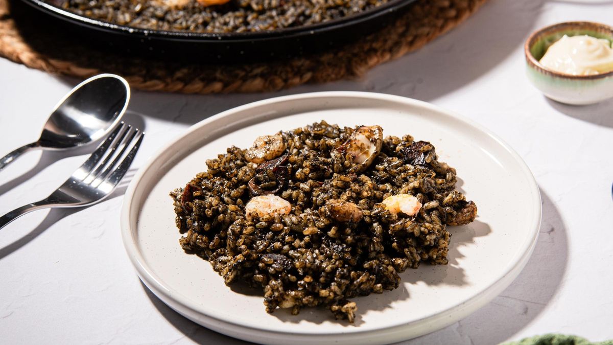 El turismo gastronómico se ha consolidado como una de las principales tendencias.
