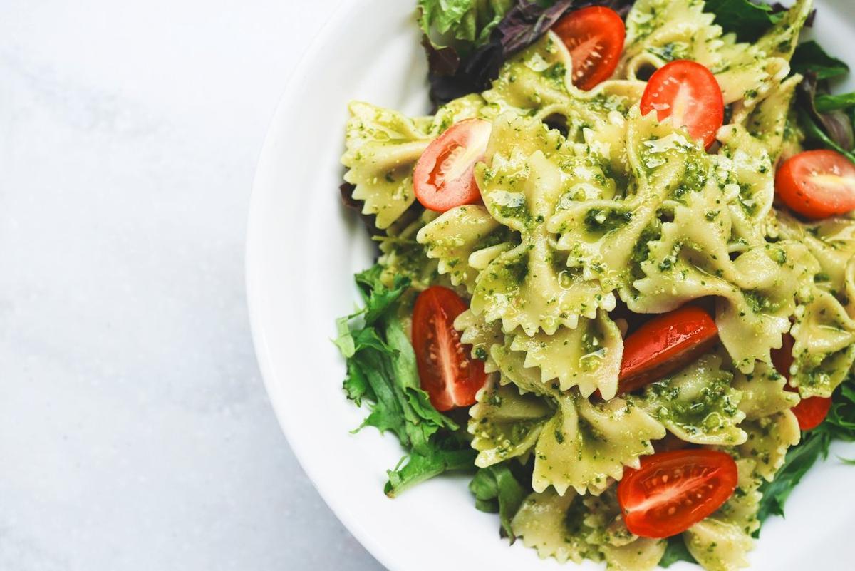 Mejores Máquinas y Accesorios Para Pasta Casera y Fresca