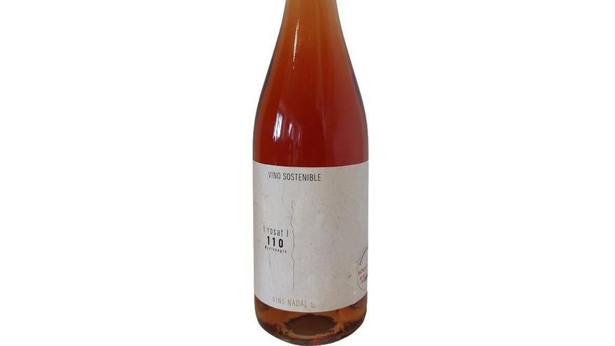 De vins rosats i de sostenibilitat