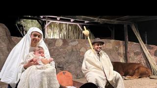 ¿Qué puedes hacer la víspera y el día de Navidad en Gran Canaria?