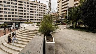 El TSJ da tres meses más al Ayuntamiento de Alcoy para ejecutar el fallo sobre La Rosaleda