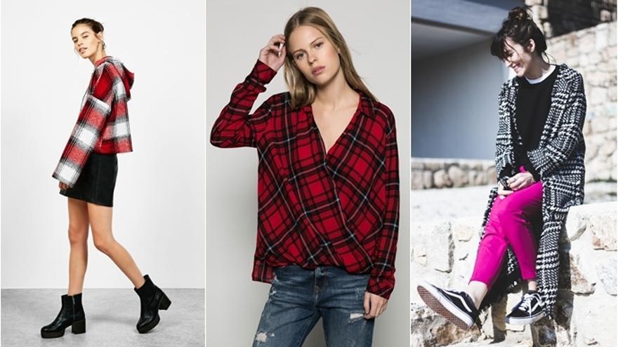 Las 10 de moda triunfarán en 2018 - Levante-EMV