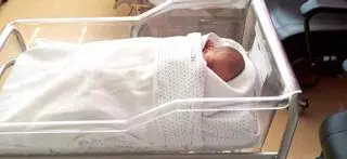 ¿Pelayo o Covadonga? Estos son los nombres más frecuentes entre los asturianos