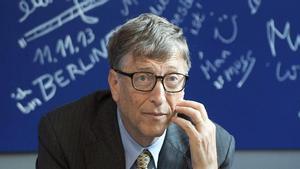 La predicción de Bill Gates que pone en peligro a la humanidad: cómo será la próxima pandemia