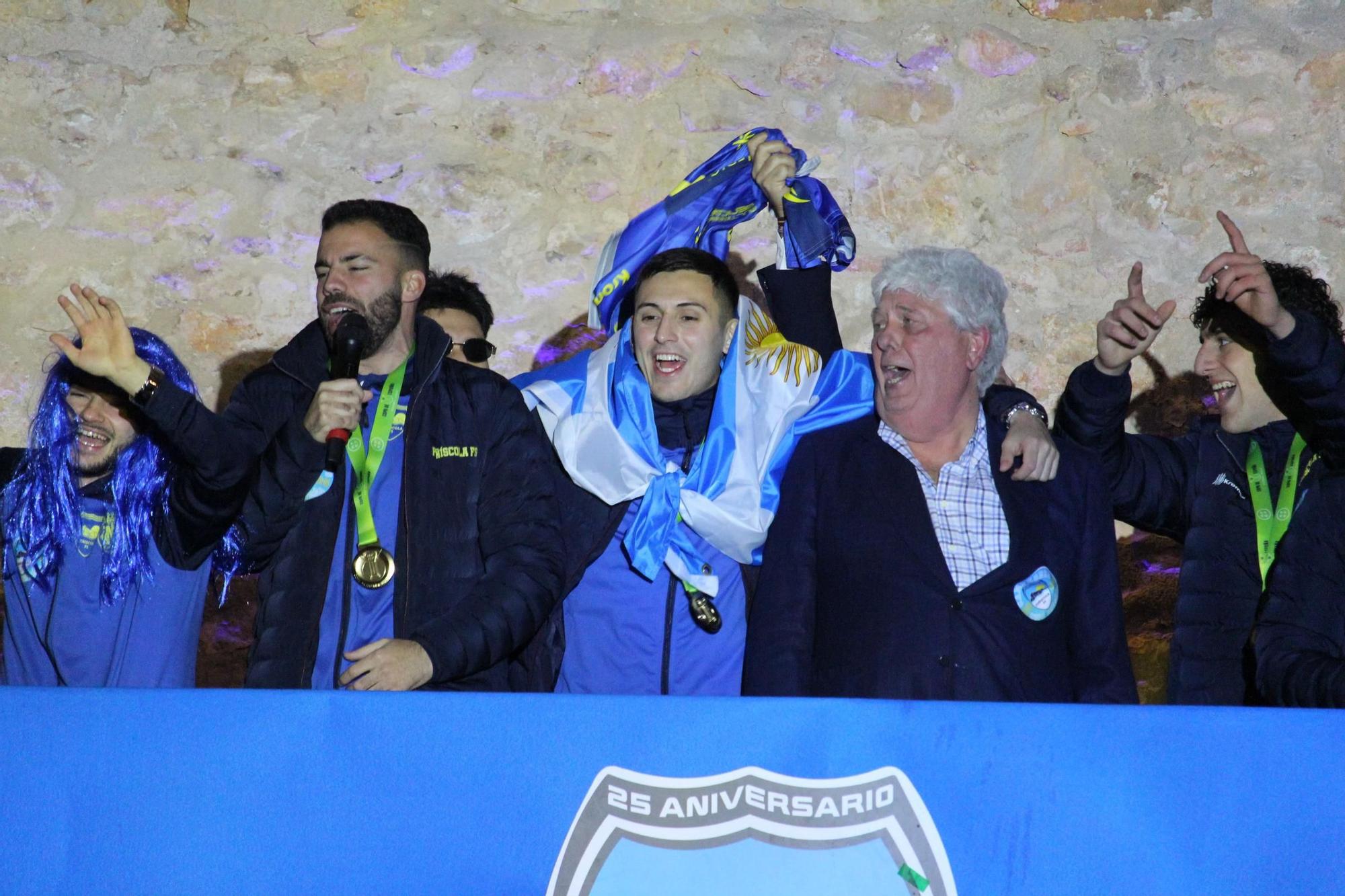 Celebracion Pe�iscola FS Campeon Copa Espa�a  (74).jpg