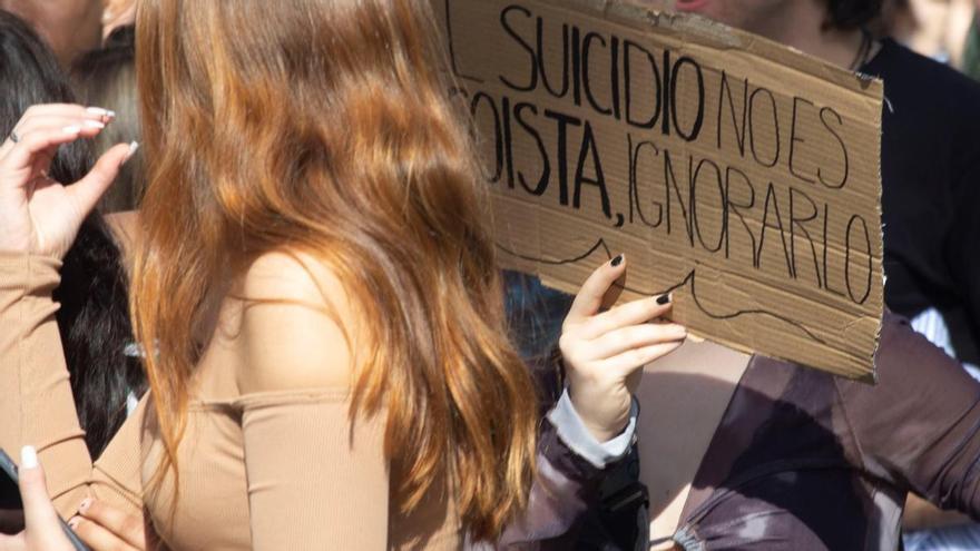 El primer centro de día de salud mental para niños y jóvenes de la provincia de Alicante comenzará a recibir pacientes en junio