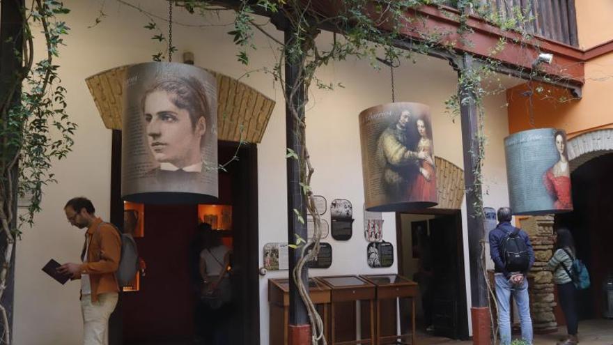 Un refugio cultural para defender el legado sefardí: la Casa Sefarad de Córdoba cumple 20 años