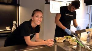 zentauroepp49799165 foto kraving190920102104