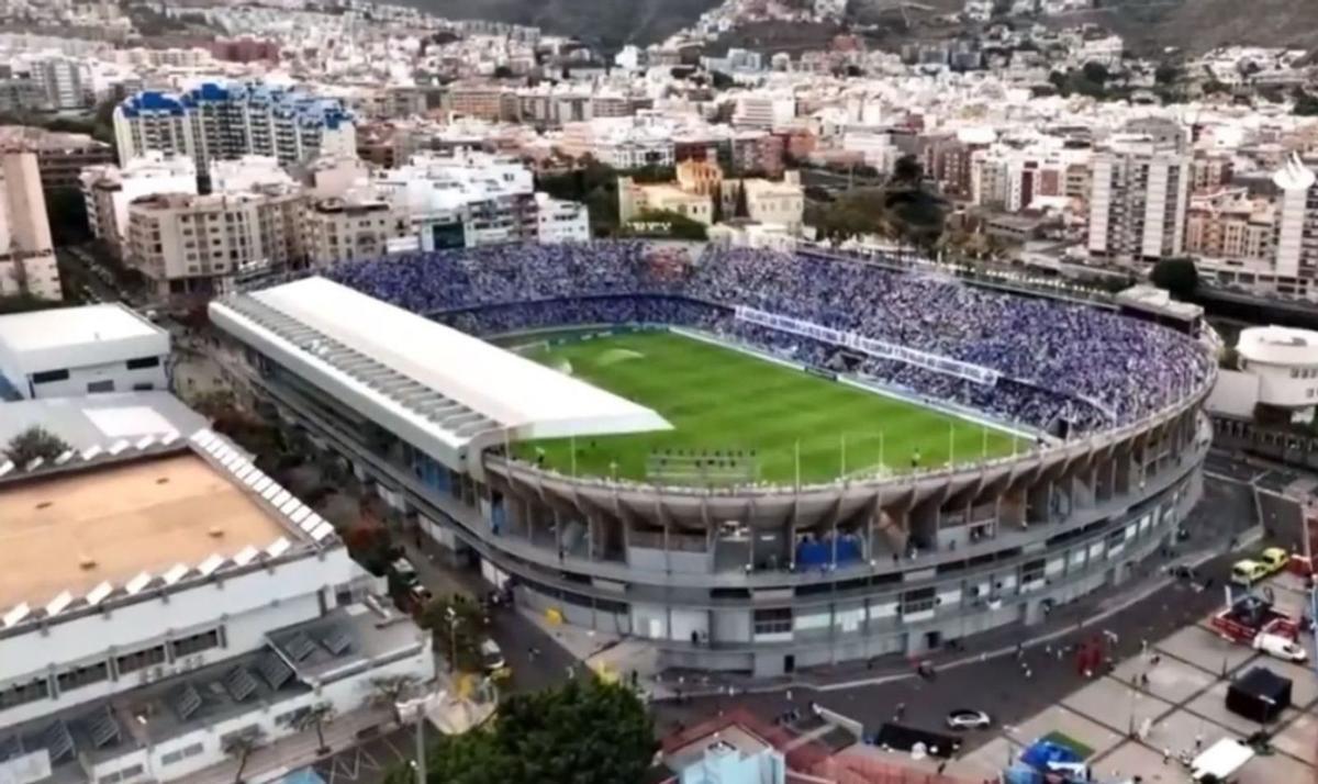 Una banda sonora inolvidable