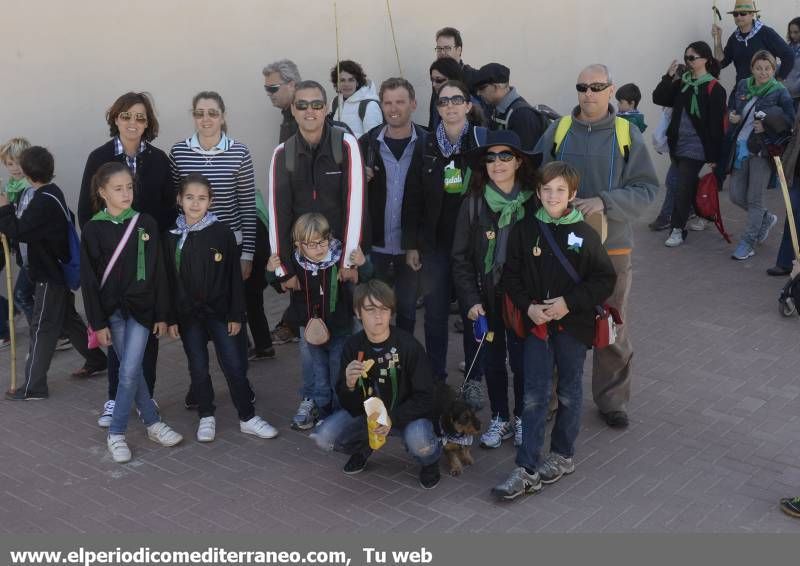 GALERÍA DE FOTOS - Romería Magdalena 2014 (8)