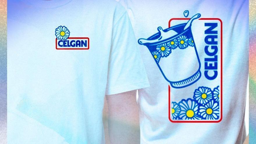 Iconic Canary Islands Brand Celgán Sparks Social Media Frenzy Ahead of Potential Relaunch