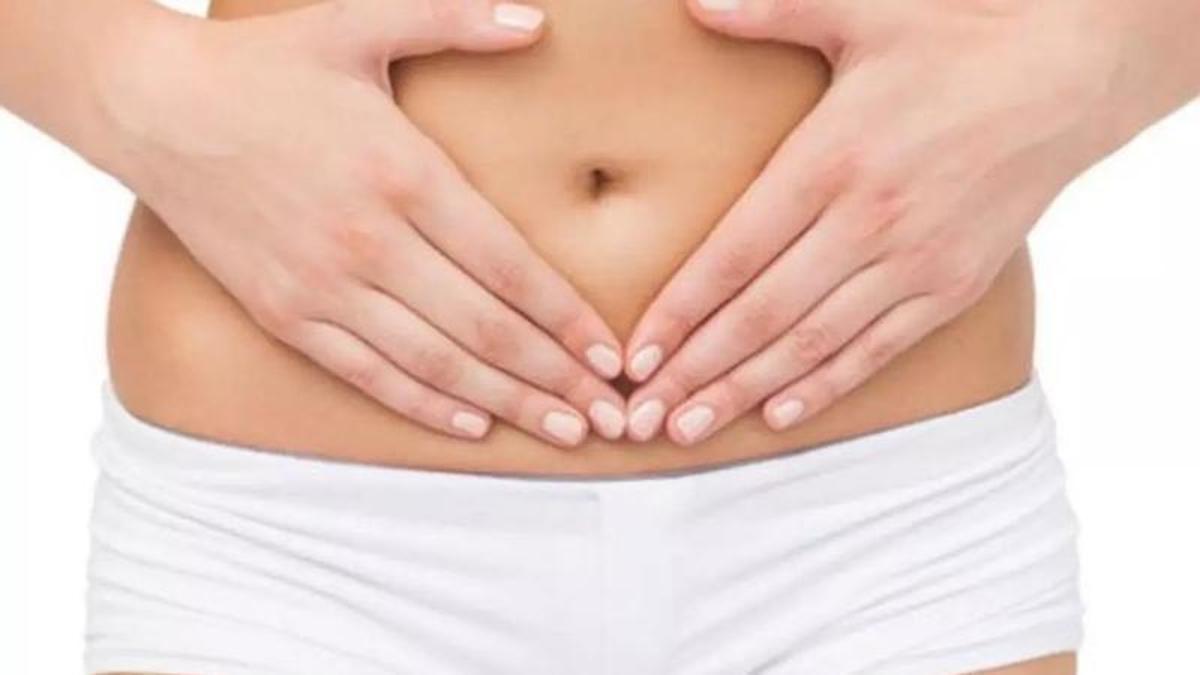 La hidratación, la higiene y el cuidado de la piel son claves para prevenir las infecciones