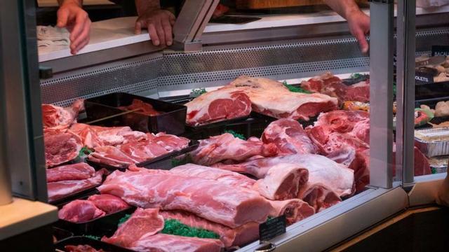 Can Martí garanteix la qualitat artesana de tots els seus productes