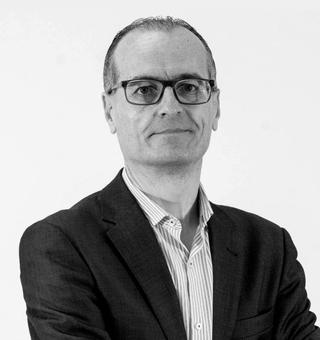 Carles Baixauli