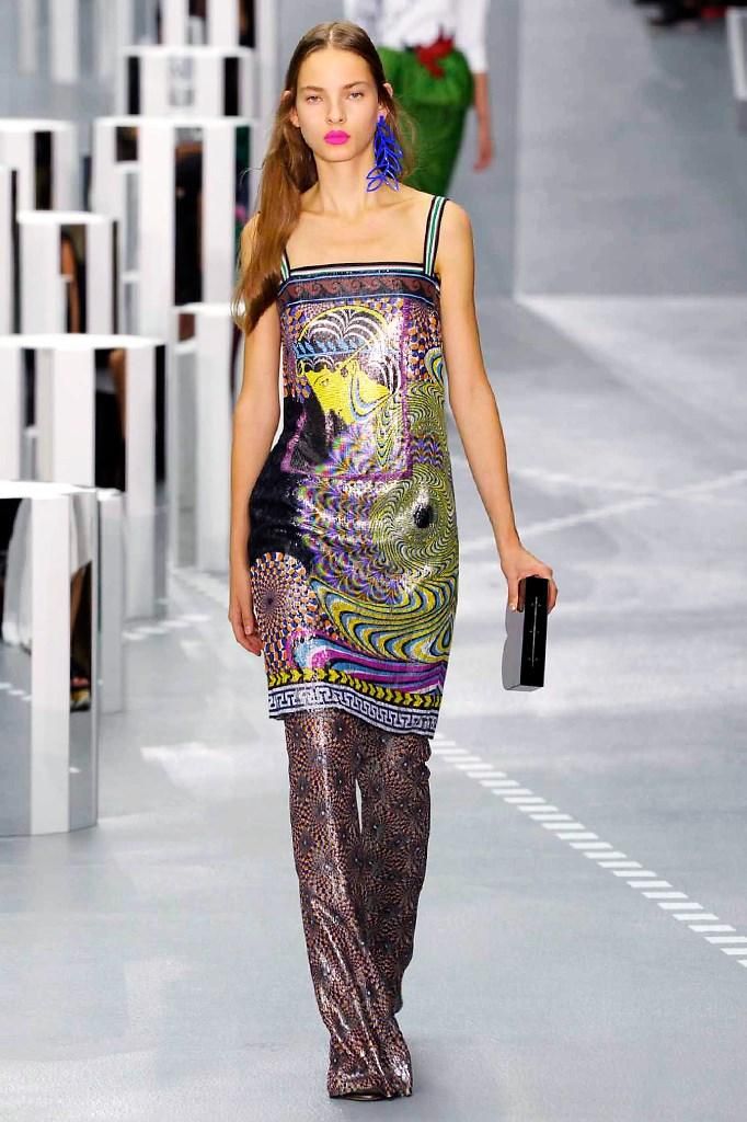 Mary Katrantzou