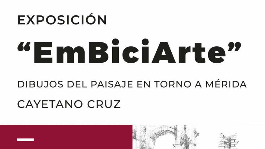 EmBiciArte