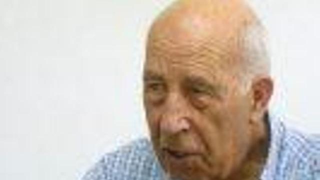 Joan Planells ´Murtera´.