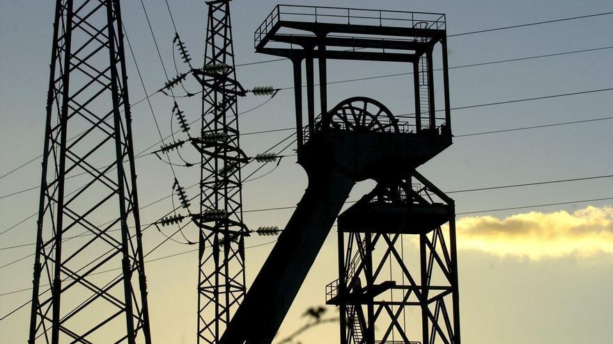 España ha reducido sus emisiones de CO2 a la mitad en tres décadas, con Aragón, Cantabria y La Rioja como autonomías destacadas