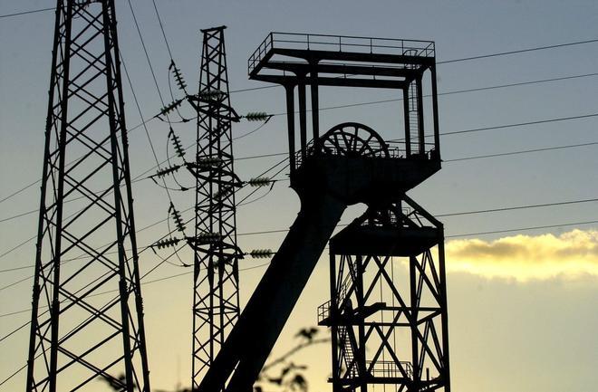 España ha reducido sus emisiones de CO2 a la mitad en tres décadas, con Aragón, Cantabria y La Rioja como autonomías destacadas