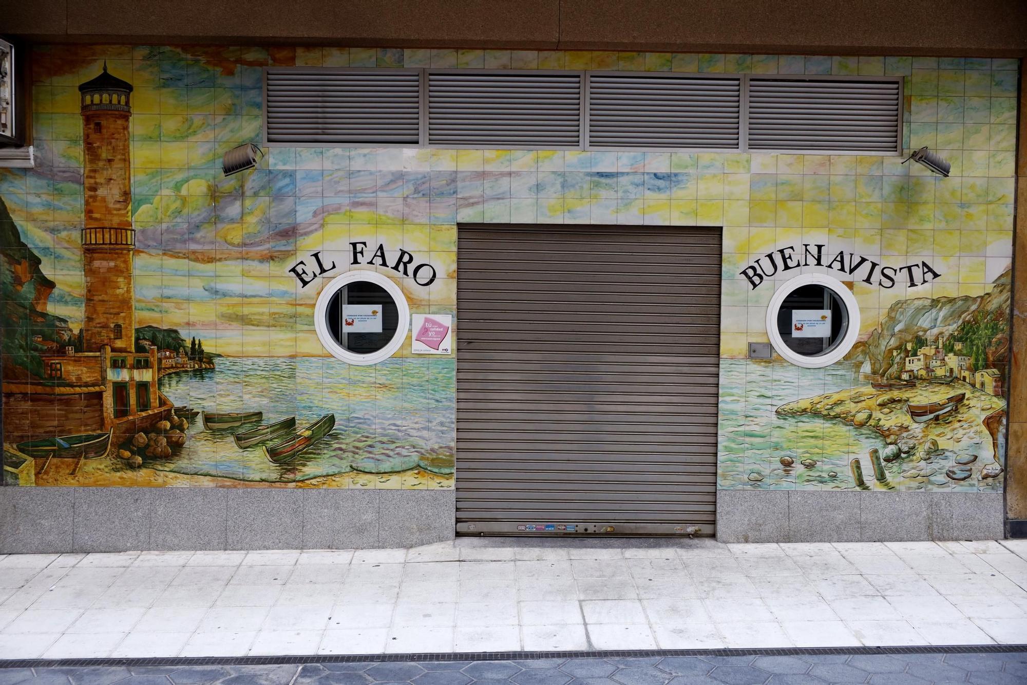 Calle Alfonso X el Sabio, 4.jpg