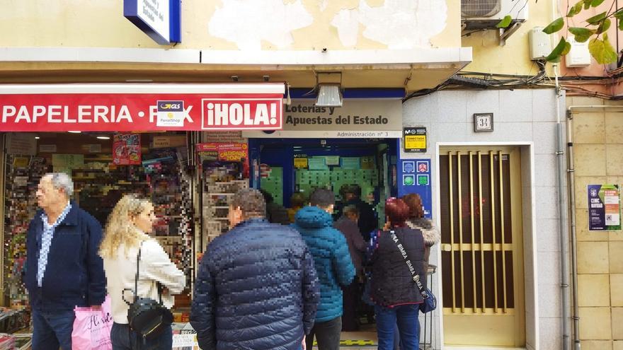 ¿Cómo se juega a la Primitiva?