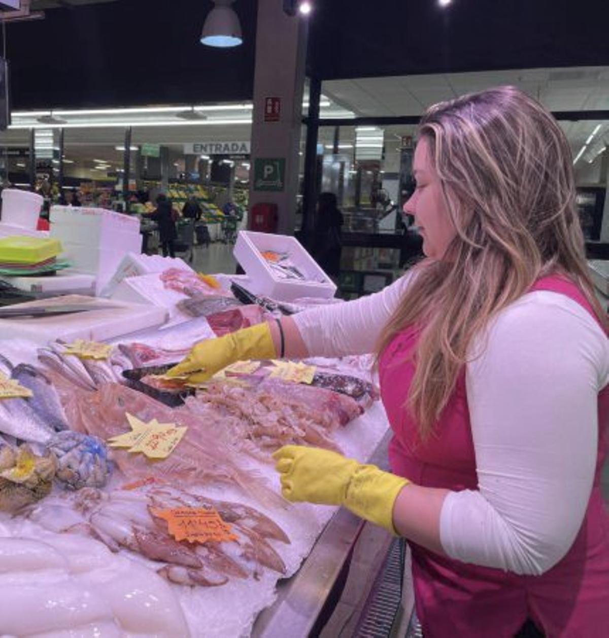 La fórmula de MercaGavà