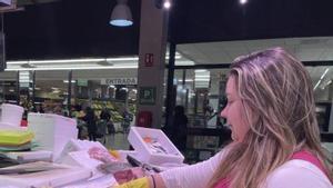 La fórmula de MercaGavà