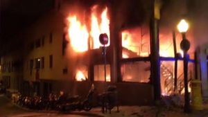 incendio-balmes-montado