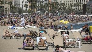 icoy33576464 barcelona 2016  04 17   barcelona primeros ba os e160417172359