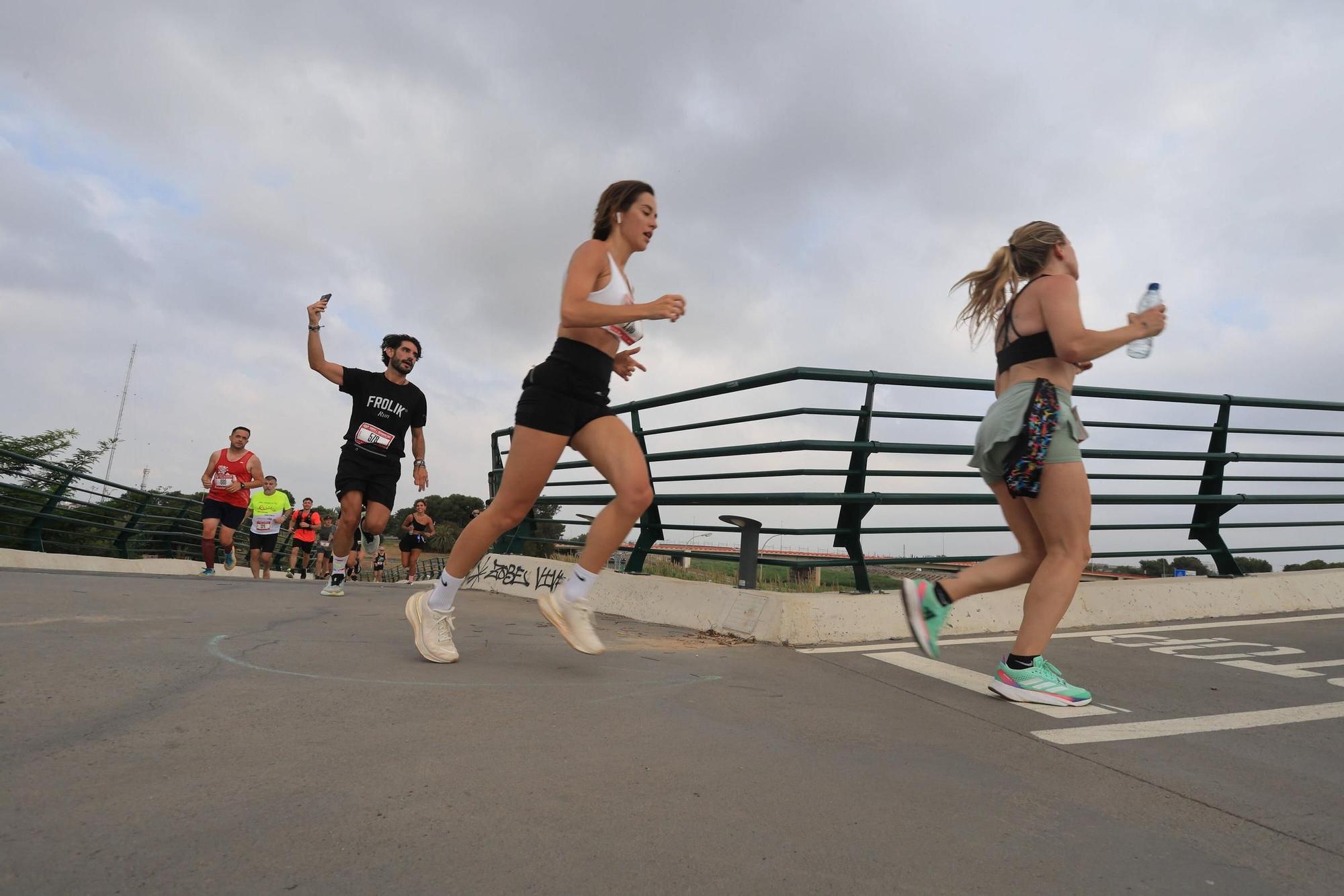 250608LEV_Eduardo Ri (219513129).jpg